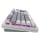 Dark Project ALU104A Onionite V2 (White) - 1617491 - zdjęcie 11